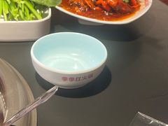 -季季红火锅(长沙步行街店)