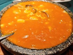 -煲煲好(朝阳门店)