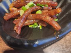 -Let’s WaKao瓦烤(贝森店)