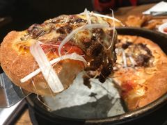 -必胜客(宁波天一水街店)