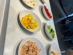 -豪客来牛排(伟诚广场店)