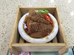 -名点一号·精致茶点·手工制作(宝华店)