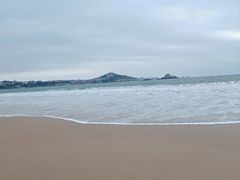 -湄洲岛