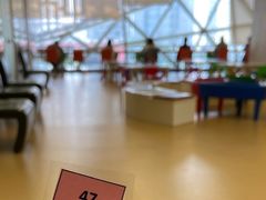 -杭州滨江区图书馆科技分馆