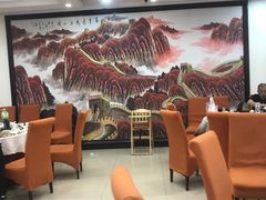 -大鸭梨烤鸭店(金顶街店)