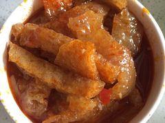-西环肥仔螺蛳粉(南宁第一分店)