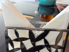 -海湾壹品·粤菜·早茶·烤鸭(拱北店)