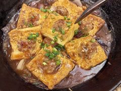 -东江海鲜酒家(艺都分店)