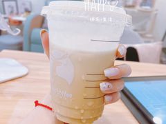 -瑞幸咖啡(金中环国际商务大厦店)