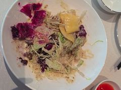 -闽海肴(北辰荟店)