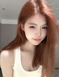 -LJOY丽锦造型·烫发染发