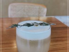 -大小咖啡 BigSmallCoffee(麦子店)