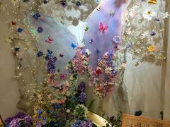 -LE SHARE洛笙·花园西餐(北京路步行街店)