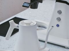 -1/4 ONE QUARTER COFFEE LAB(朝阳大悦城店)