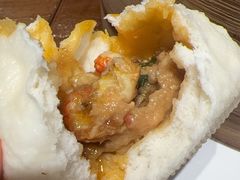 -老苏北饭店(江都店)