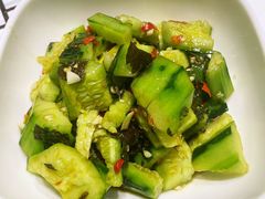 -靓虾二哥长沙地标小龙虾(五一广场店)