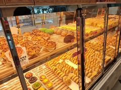 -味多美蛋糕(新和平里店)