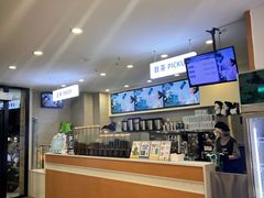 -雾与山茶(大禹城店)