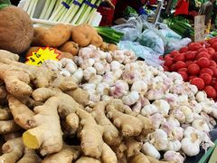 -北京清河镇农副产品交易市场中心