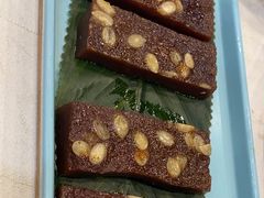 -大水车公馆·顺德菜·妈姐菜(均安店)