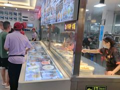 -皮记海鲜1995(寮步店)