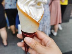 -重庆特色冷锅鱼(武大店)