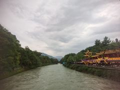 -叶婆婆豆浆馍馍