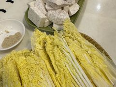 -叶记猪肚鸡(宝安椰林湾店)