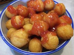 -兔爸私家小厨(新北万达店)