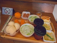 -喆·啡酒店(成都春熙路四川大学店)