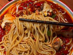 -老闵田螺馆·南昌特色(总店)