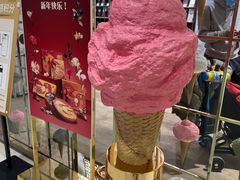 -VENCHI 闻绮(北京国贸商城店)