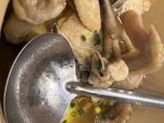 -翠山·映月湖景餐厅(映月湖公园店)