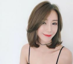 点击看大图 -GIRL STYLE 烫发·染发沙龙