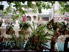 -自然餐厅(Phuket)