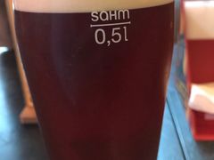 -Boxing Cat Brewery拳击猫精酿啤酒馆(永福店)