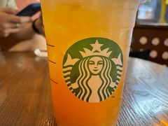 -星巴克臻选(成都太古里店)