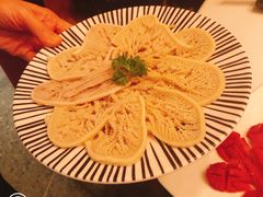 -丙申臺火锅