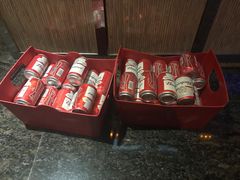 -堂会(白云店)