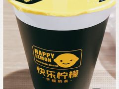 -中东大市场美食城