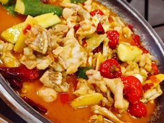 -回·龙虾铺·盆盆蟹·烧烤大排档(回龙观店)