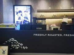 -瑞幸咖啡(龙湖西溪天街店)