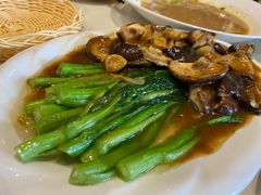 -郑州烤鸭总店