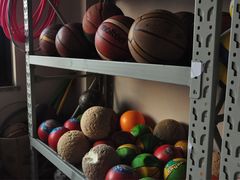 -上海星河湾双语学校