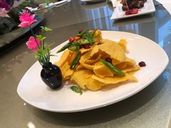 -斯瑞特国际酒店