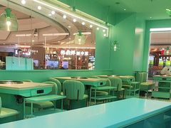 -季季红火锅(柳州城中万达二店)