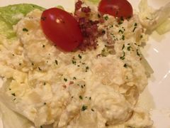 -必胜客(城西银泰店)