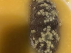 -澜小宴·锦绣江南(金沙滩店)