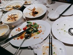 -马仕玖煲·融合菜·酥不腻烤鸭(人大店)