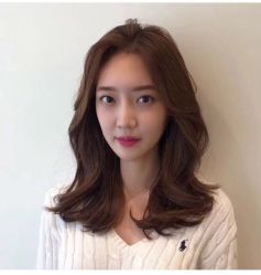 -TRIMS HAIR 修剪造型·烫染接发